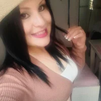 รูปโปรไฟล์ของ VALENTINA_SANZ1