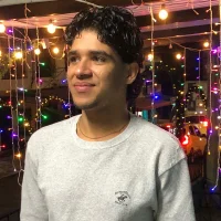 valentino_estf's Avatar Pic