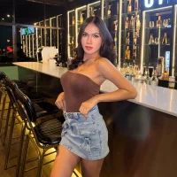 Аватар open_for_sin