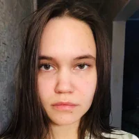 Carinacanela's Profilna slika