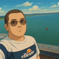Gavran-01's Profile Pic