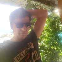 Joposranchik