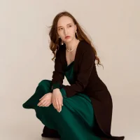 JoySmithys's Profile Pic