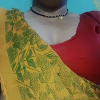 monahot1 webcam