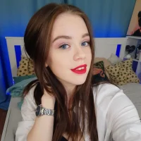 AmelieVlne's Profile Pic