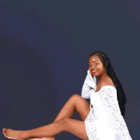 Sweet-elsie
