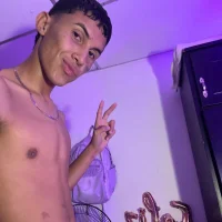 Flaco_19_: изображение аватарки