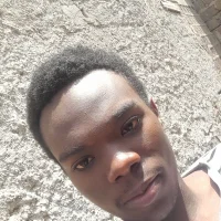 BustyKinkyMilf's Profile Pic