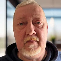 Awatar – Teddybaer372