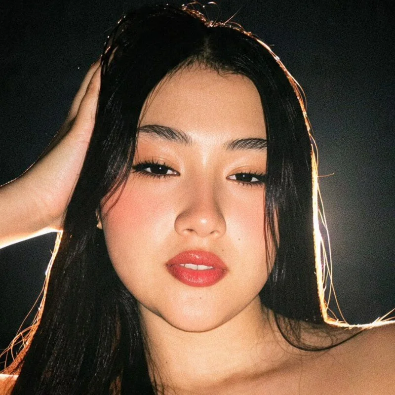 Amara_G