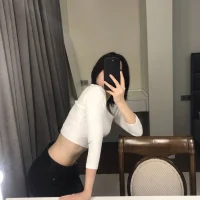 Gambar Profil mikola_18