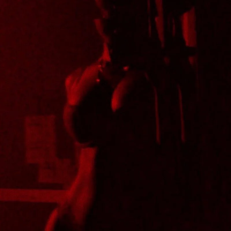 bprlilith666 profile photo