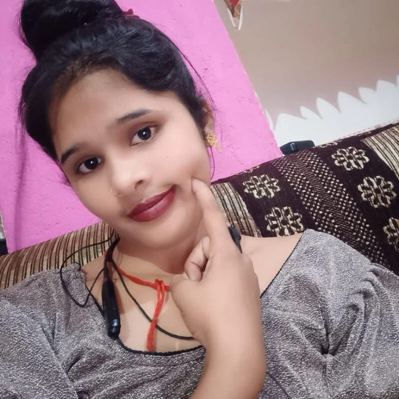 Deeksha780304 profile photo
