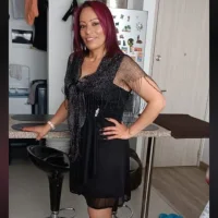 paula_milff's Avatar Pic