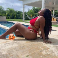 niawk_ 아바타 사진