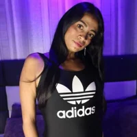 Kariheaps's Profile Pic