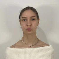 PetulaGalers profilbillede