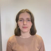 GridzhiFos Profilfoto