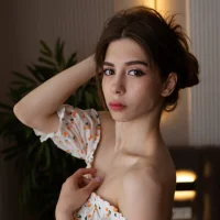 รูปอวาตาร์  ของ Lucutes