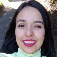 ExcellentHeater7's Avatar Photo