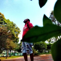 G-Osorio's Profile Pic