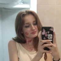 _pi_pi_의 프로필 사진