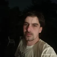 Foto do avatar de naturaldave