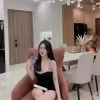 Zdjęcie profilowe modela Yumi_squirt