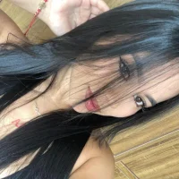 miaking12's Avatar Photo
