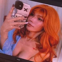 LoveRUBY143: εικόνα άβαταρ