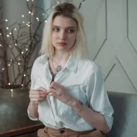 Em1lyLane Profilový obrázek
