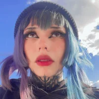HotAngelFantasy's Profile Pic