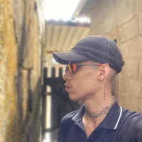 LukinhasMarginal's Profile Pic