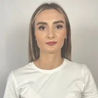 صورة الملف الشخصي لـ EsmeCatlett