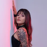 annieesweett – avatarbillede