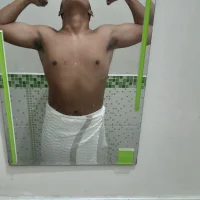 pedrojuarez41's Profile Pic