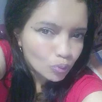 Zdjęcie profilowe modela bigmami-squirt