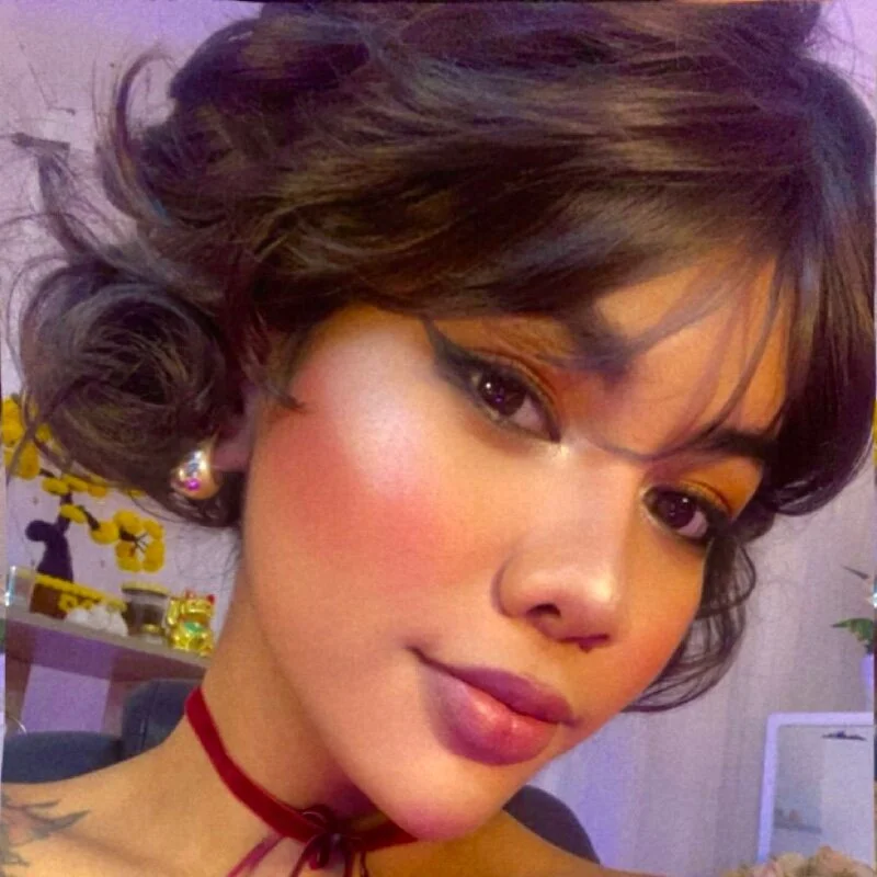 AngelitaDeputouch profile photo