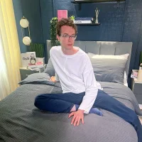 Robert_Foden's Profile Pic