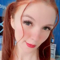Hally_as profilbillede