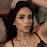 Slika avatara modela violetasweet11