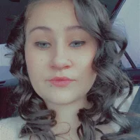 sav5is profilbillede