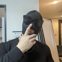 Riku_san7s profilbillede