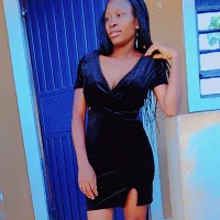 LOVELY-2BERRY's Avatar Pic