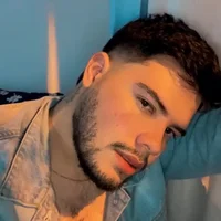 Foto de perfil de Andres_Ocampo_