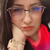 beiiaroxy Φωτ, Προφίλ