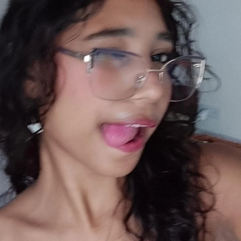 Kataliina_petiitee profile photo