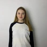 Photo de profil de JoyMorton