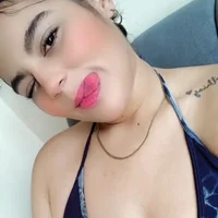 scarlet__tommys profilbillede