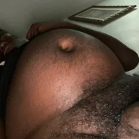 jaydotd0ng's Profile Pic